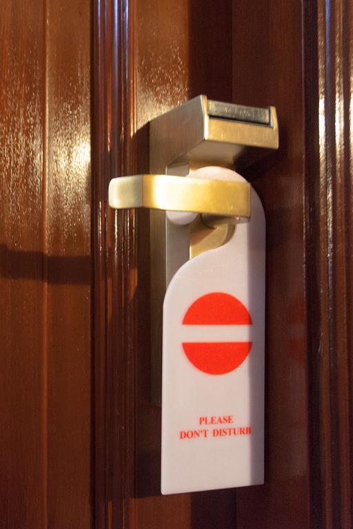 Rahat Hotel Aqtau Zimmer foto