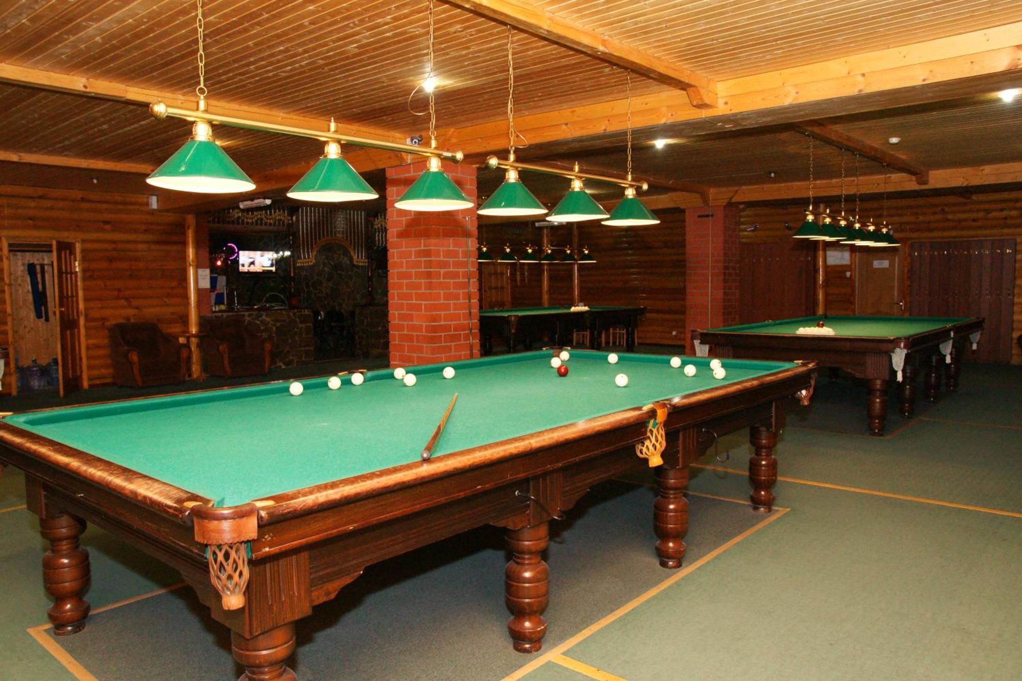 Rahat Hotel Aqtau Exterior foto